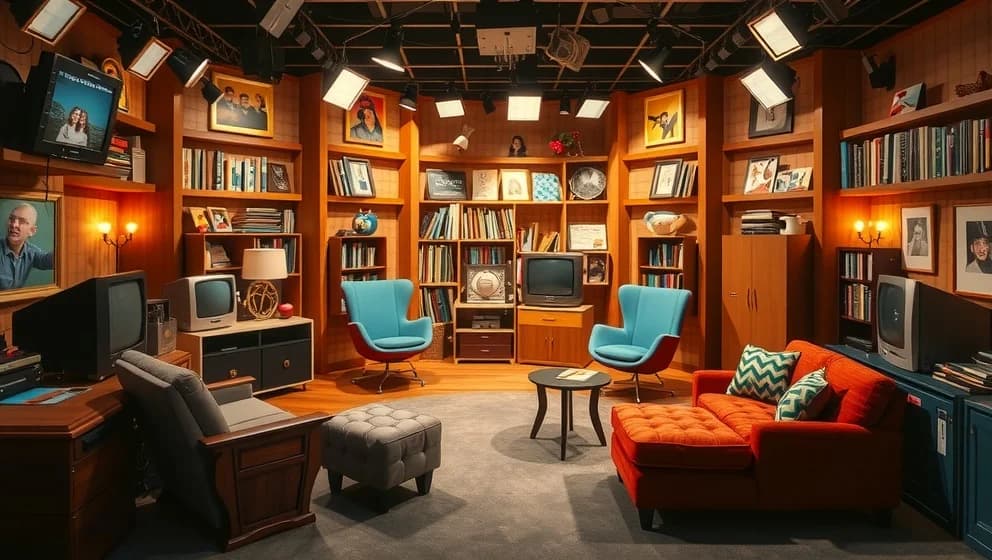 Vem är medlemmarna av Ronny och Ragge