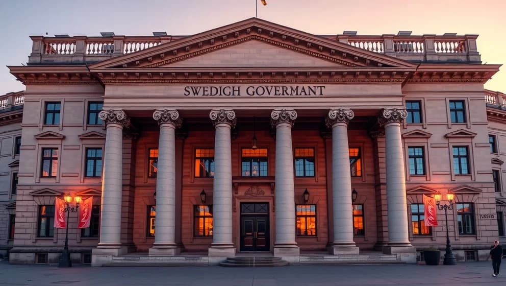 Vem var Carl-Fredrik Wachtmeister