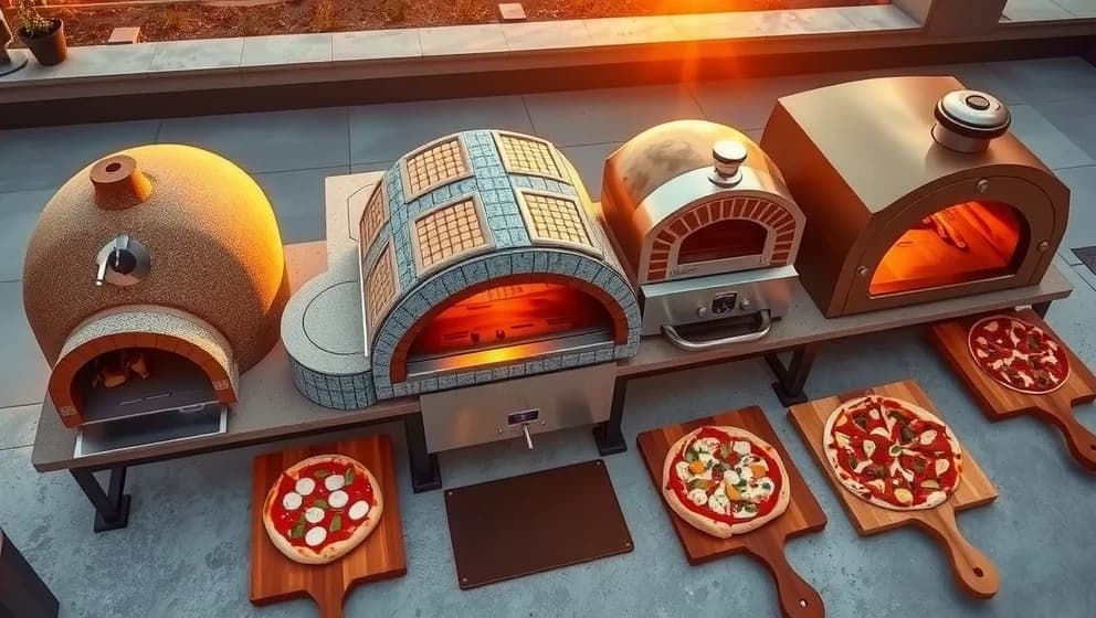 Vilken pizza är bäst i test